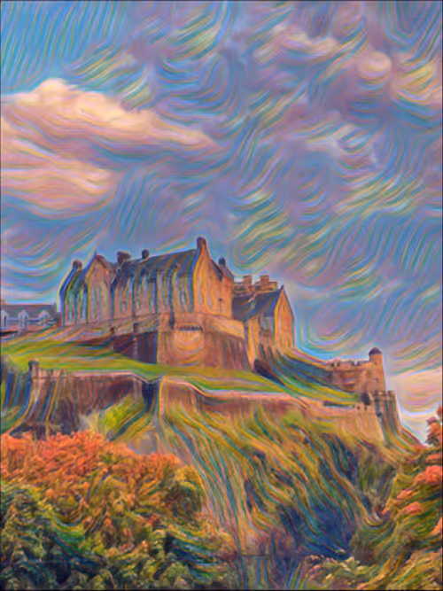 Item #5962097758820435273709723925927625706295088603077013255564695245472051232769 Media