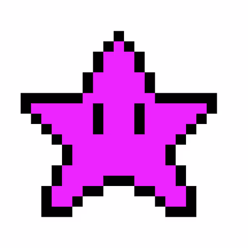 Item #97897048899670027441760140933835694395963091570099360371384137220402586845185 Media