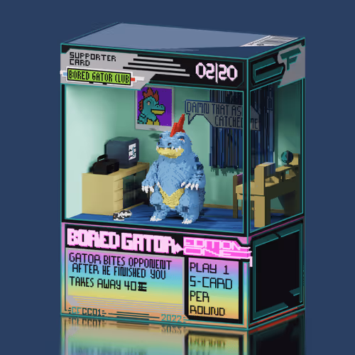 Item #80866818400431432341280807825442469770652516355208807732893294249337946112001 Media