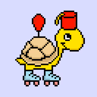 Item #46839750109829330212001763895308463057383356853077667088275210127302742507521 Media