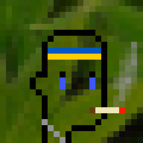 Item #74010880242396957889694323026418185294409594963520376877832216629723027996673 Media