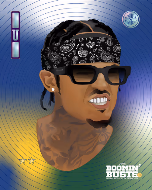 Item #38915883046112064819348659565429955453959677536156179723765357326659382935553 Media