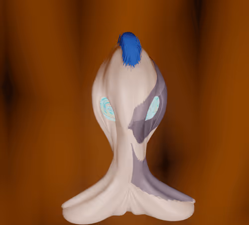 Item #82765646488702414129383496778321013903958419423685551132158570964138365812737 Media