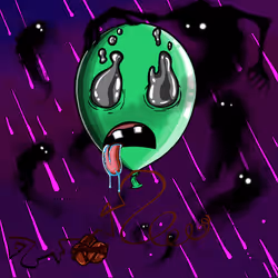 Bloonz #572