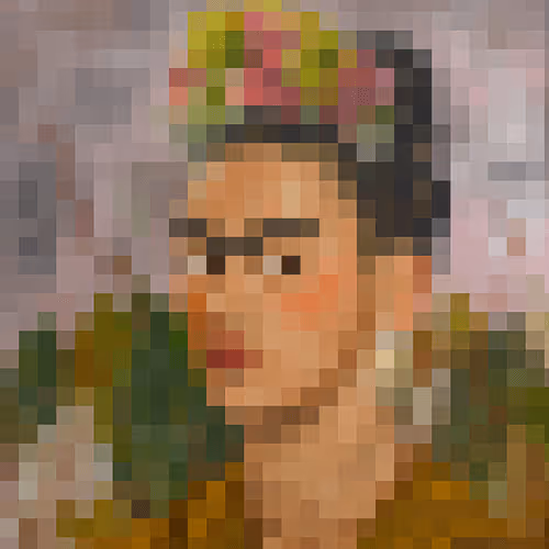 94716497216256086724042212430325259488243056334533680636736826616034986295297