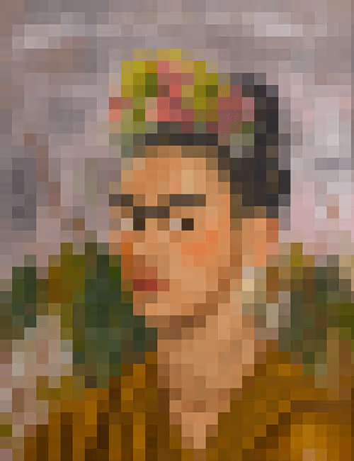 Item #94716497216256086724042212430325259488243056334533680636736826616034986295297 Media