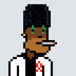 75621095943866625002570916755414474446957490750388746892064202990325554216961