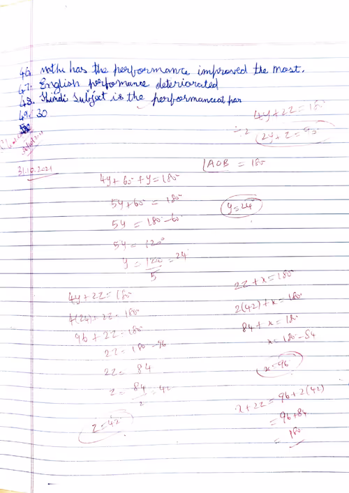 Item #102858565538754204903931694837817298408311755074887751269096068457718433710081 Media