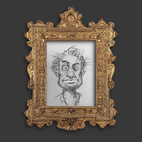 Item #29571871963516203323654159636238536610634664531370079714956929138372185686019 Media