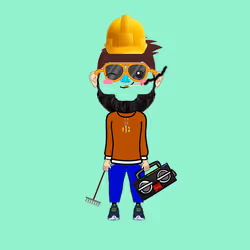 43441692007654987892758705193810835381148024988115475616513034106682864566273