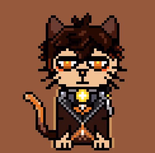 Item #103971262743328633029796582538501486941641673450874968706875705629366410018817 Media