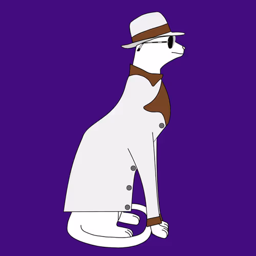 Item #3969189967181371017177036818296079619651803631720438137405968552183654776833 Media