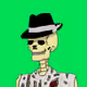 104044460466637107631950529836901784514694103610025898963259576549629268852737