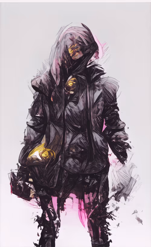 Item #57562710047158749436649891519756482143795915109164535529981220957183182635009 Media