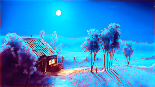 Item #100728918222740097720039097223407032618812988444328955596410279595343368683521 Media