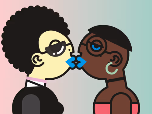 Item #31709249228217193395829053536919030250168285398602711417522135987975350124545 Media