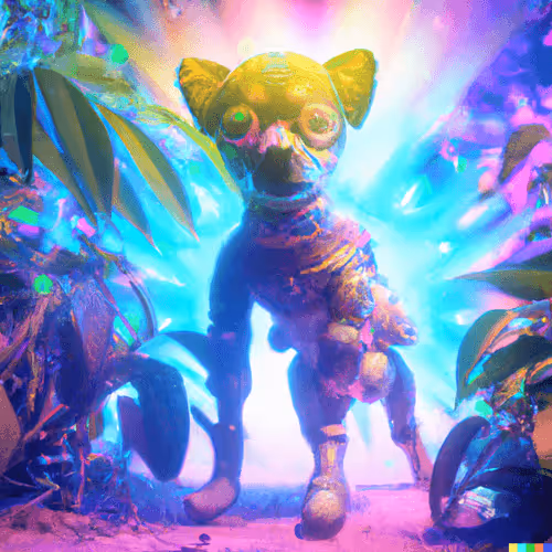 Item #12395540120234742596505491785012727492379943264985793839238850656916431962113 Media