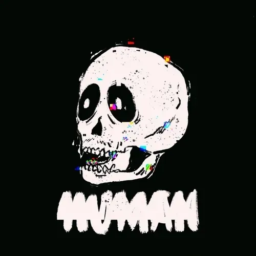 Item #75639855265337901228420399525958098850462052827714898692197514218291695976449 Media