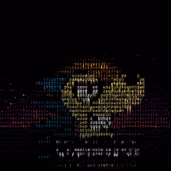 Cryptozaur #10
