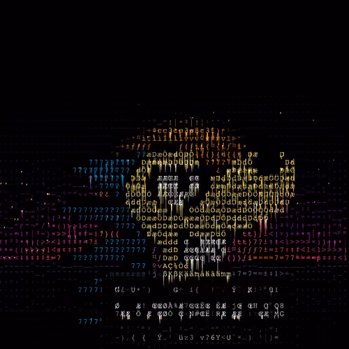 39540232550190461506096964418180598639104446517682518065026310287603271729153