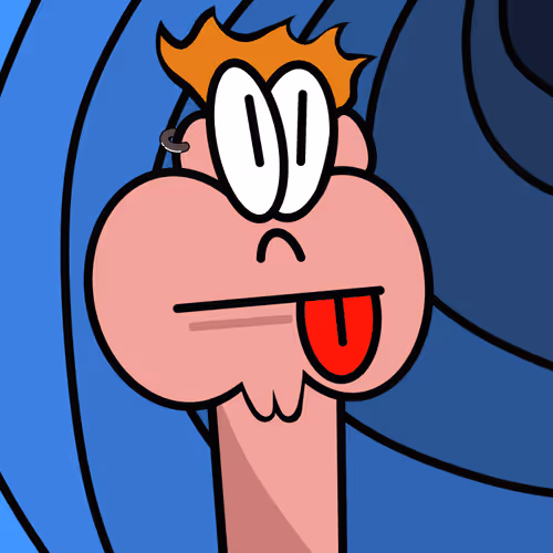 Item #29126954187966837554461576182001481105270881710556799425007052649216474087425 Media