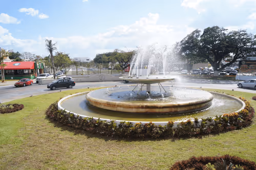 Item #40204312931910274261888319886493561627181628932808286703084245903368689549313 Media