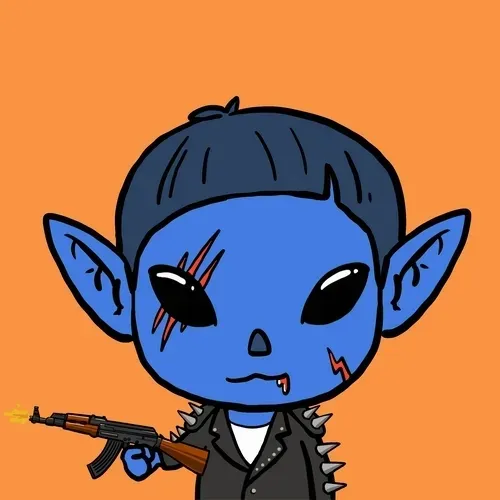 51317416166380252930564324576142256917947263997064822963182555356126251057153