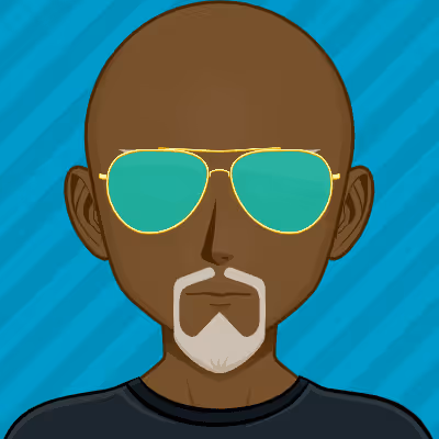 Item #104819604240275300707481766290432534633709362483677717102179568152855535681537 Media