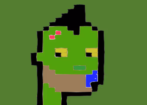 Item #36691803769089832299452175407489170147654792616526144295674110991526269026305 Media