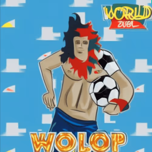 114775467178070114563592753798479202532564935707456534671404211013845551939604