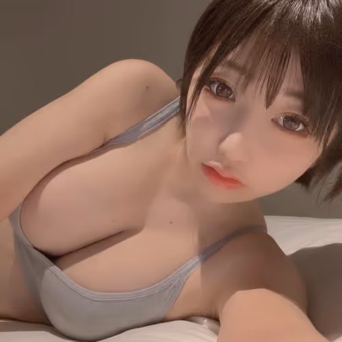 Nice Body 1