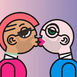 31709249228217193395829053536919030250168285398602711417522137973693349888001