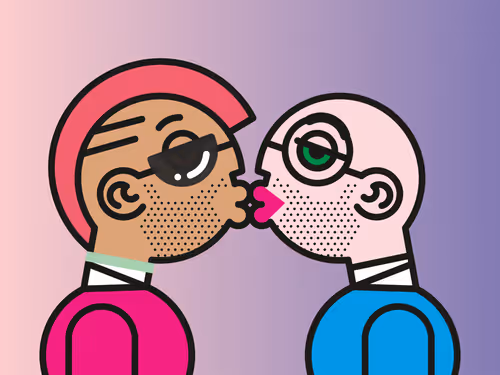 Item #31709249228217193395829053536919030250168285398602711417522137973693349888001 Media