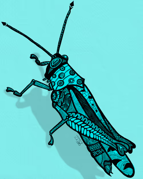 Item #2141876490357759120430650073325956874644020844603919275595865723627280269313 Media