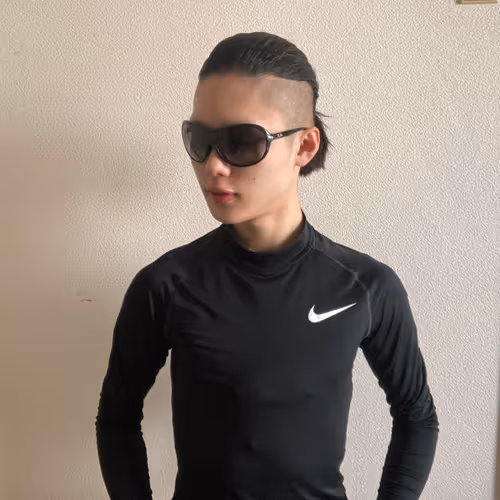 Item #28844510675054363679779527715488115790191086957330320945179443738074912129025 Media