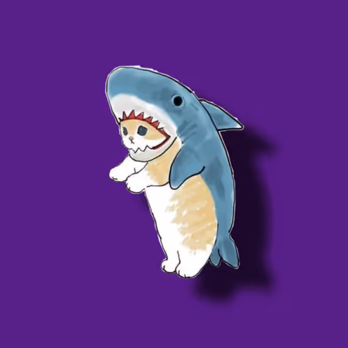 Item #46717174894161792639735988573607494692727298202232247149585967675686009176065 Media