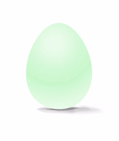 Item #75321083534508083674052852799744758322121206815480468276451853723710460526593 Media