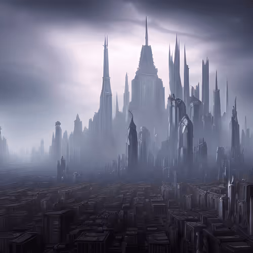 Item #93617618025450709716054323370805982302523608083242815661734466089046144712705 Media