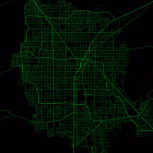 Item #96172325629064663306119471186044560712477675713562962909598034264600216600577 Media