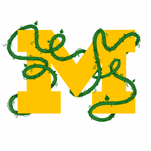 Item #46322975288224761244925255528341888857266109806831902295509339626938841432065 Media