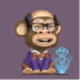 32082395900394880982765135083630760653142225359669676005864475855973242634340