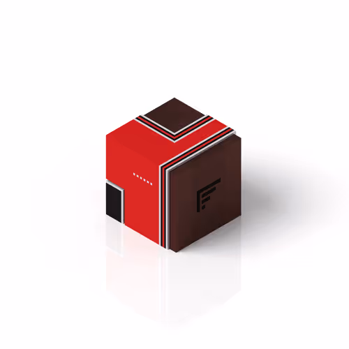 Item #40182513133883363075685360839764068727557850193940225324650621829688412078081 Media