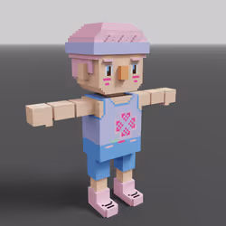 62119404979078563665273428332673831121710419854179111148177697088267616256001