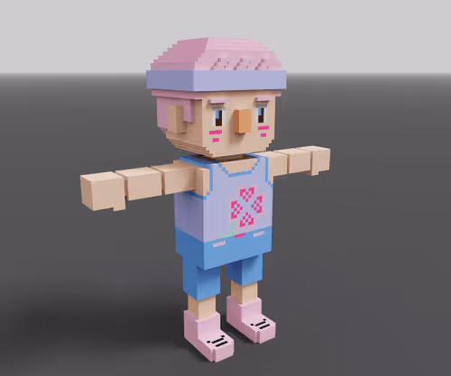 Item #62119404979078563665273428332673831121710419854179111148177697088267616256001 Media