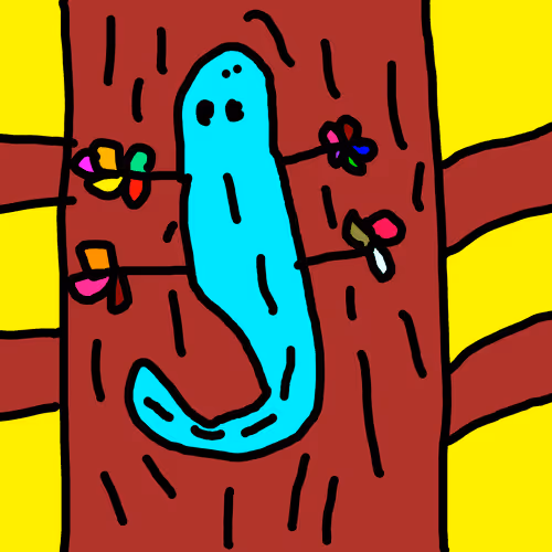 Item #112119346437893719616244721607338213915909507998495913848785947989128570208257 Media