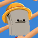 50048901338499014680654549426518177907989271840620234508678087275169397604353