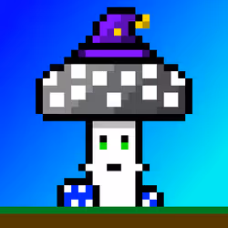 83913261588562282825902171623681478293770229960848624377698870523804902227969