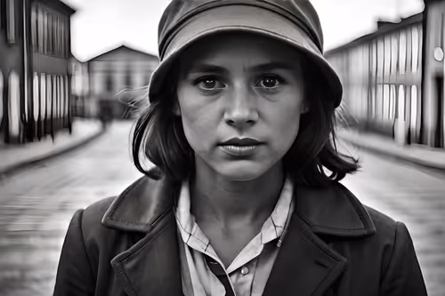 Item #95015876079559497739304041727210202030536838931822528300160485605936434511873 Media