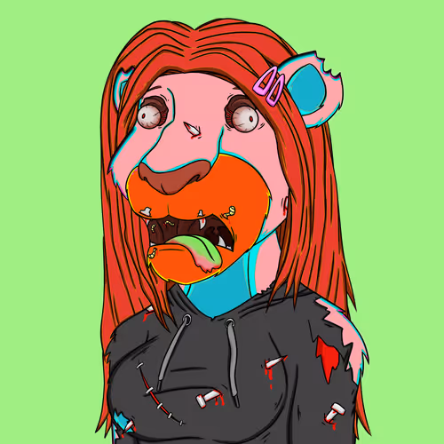 Item #107503299446902071926495576569852503894117989533070805318718969455663053275137 Media