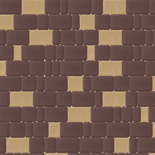 105144561091777664306954685866731862911662676707347343873074734958813017800705